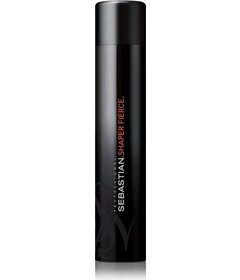 Sebastian Professional Shaper Fierce lak na vlasy 400ml