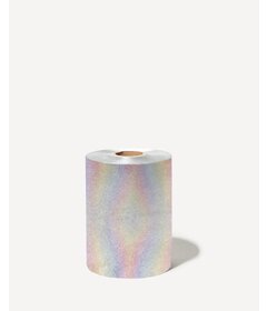 Framar Ethereal alobal s texturou 97,5m R-EMB-METH