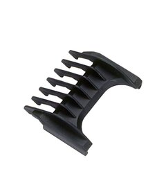 Nadstavec 1881-7500 1,5mm