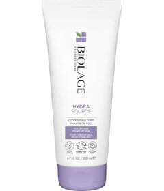 Matrix Biolage Hydra Source hydratační kondicionér na suché vlasy 200ml