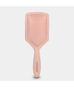 Framar kartáč na vlasy Champagne Mami