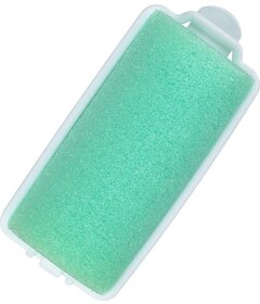 6ks molitanové natáčky 60mm, průměr 30mm