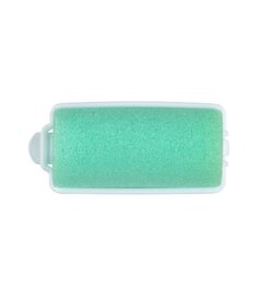 6ks molitanové natáčky 60mm, průměr 30mm