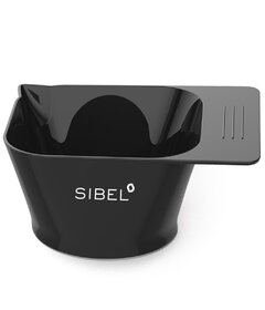 Sibel Magnetix miska pro barvení vlasů