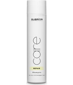 Subrina Professional Care Repair šampon 250ml