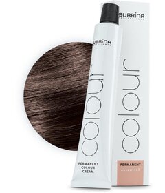 Subrina Professional Colour Permanent Essential 5/1 100ml