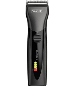 Wahl Professional 1871-0473 Chromstyle stříhací strojek na vlasy