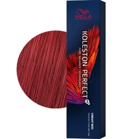 Wella Professionals Koleston Perfect ME+ Vibrant Reds 77/46 60ml