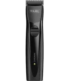 Wahl Professional 1591-0466 Chromini konturovací strojek na vlasy