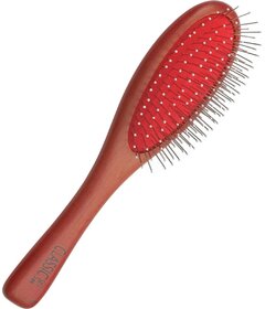 Sibel kartáč na vlasy Classic 40