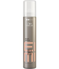 Wella Professionals Eimi Root Shoot 200 ml
