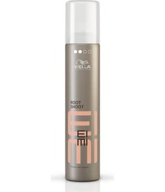 Wella Professionals EIMI Volume Root Shoot pěna pro objem vlasů od kořínků 200ml