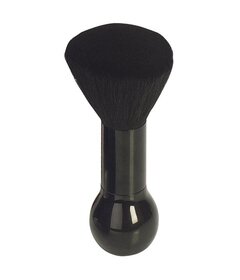 Sibel COLOR oprašovák, černý