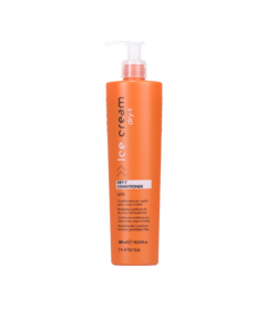 Inebrya Dry-T kondicionér 300ml