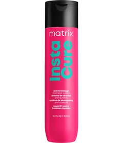 Matrix Instacure šampon na lámavé vlasy 300ml