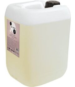 Inebrya Ice Cream Energy šampon 10000ml