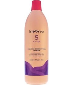 Inebrya fialový vyvíječ 1,5% 5VOL 1000ml