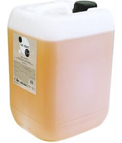 Inebrya Ice Cream Frequent Daily šampon 10000ml