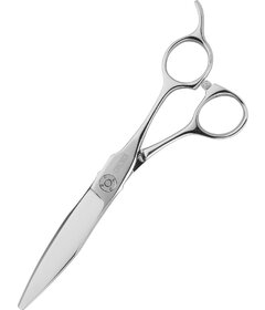 Nůžky CISORIA OX625 6,25 "