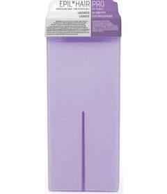 Sibel Lavender depilační vosk 110ml, na všechny typy pokožky