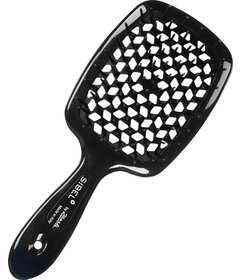 Sibel Soft Brush kartáč na vlasy