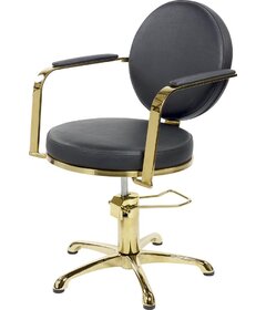 Sibel Marilyn kadeřnické křeslo