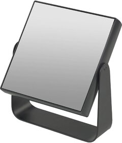 Sibel Michaela oboustranné zrcadlo 15.7cm, 10x zvětšení