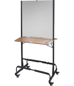 Sibel S-Cool II kadeřnická obsluha