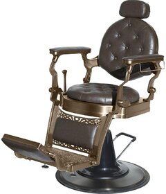 Barburys Malone II barber křeslo