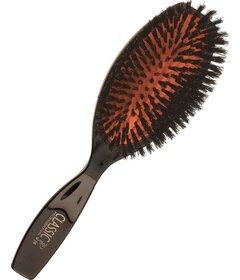 Sibel kartáč na vlasy Classic 74