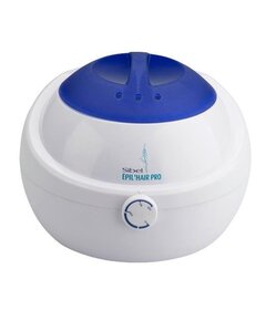 Sibel ohřívač vosků 1000ml 150W