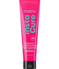 Matrix Instacure bezoplachová péče proti lámání vlasů 150ml