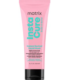 Matrix Instacure Build-A-Bond maska na poškozené vlasy 250ml