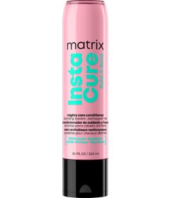 Matrix Instacure Build-A-Bond kondicionér na poškozené vlasy 300ml