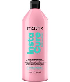 Matrix Instacure Build-A-Bond kondicionér na poškozené vlasy 1000ml