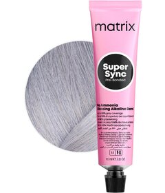 Matrix Super Sync demi-permanentní barva na vlasy SPP 90ml