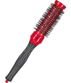 Sibel Allure Concave kartáč na vlasy 32mm