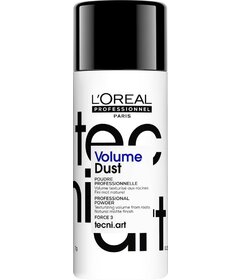 L'Oréal Professionnel Tecni.Art Volume Dust pudr na objem vlasů 7g