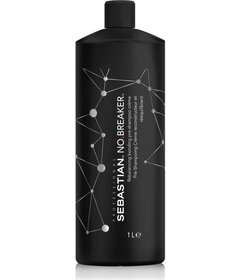 Sebastian Professional No.Breaker před-šamponový krém 1000ml