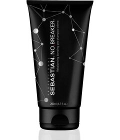 Sebastian Professional No.Breaker před-šamponový krém 200ml