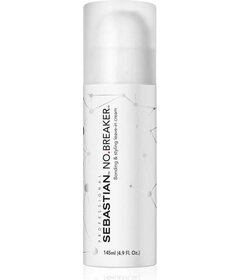 Sebastian Professional No.Breaker bezoplachový krém 145ml