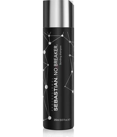 Sebastian Professional No.Breaker šampon na poškozené vlasy 250ml
