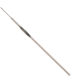 Sibel HOOK hák na melírování 1mm