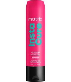 Matrix Instacure kondicionér na lámavé vlasy 300ml