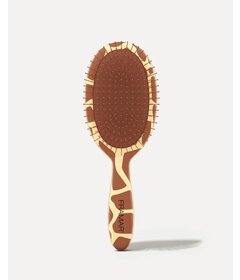 Framar kartáč na vlasy You Bet Giraffe FB-DT-YBG