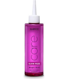 Subrina Professional Care Glow-Plex Magic H2O lamelární péče 200ml