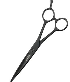 Barburys SKY barber nůžky 6" čierne