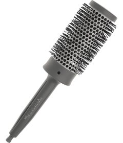 Sibel kartáč na vlasy Therm Xenos 204 58mm
