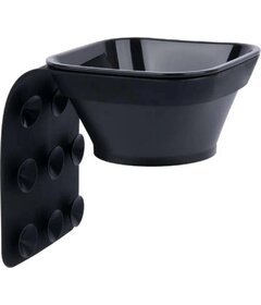 Framar 2ks misky na tónování vlasů CB-TUB-BLK