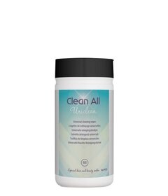 Sibel CLEAN ALL 60ks univerzální utěrky